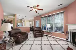 124 Evesham Dr, Summerville, SC 29485 - Photo 15