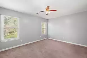 124 Evesham Dr, Summerville, SC 29485 - Photo 31