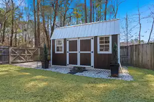 124 Evesham Dr, Summerville, SC 29485 - Photo 35