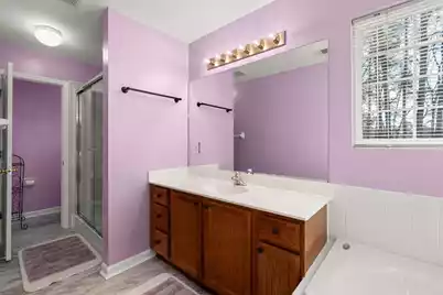 124 Evesham Drive, Summerville, SC 29485 - Photo 27