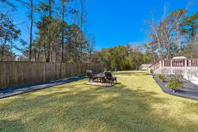 124 Evesham Drive, Summerville, SC 29485 - Photo 41