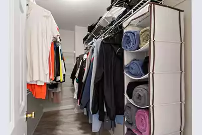 124 Evesham Drive, Summerville, SC 29485 - Photo 25