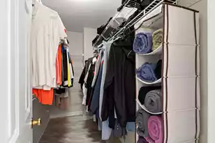 124 Evesham Dr, Summerville, SC 29485 - Photo 25