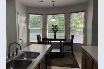 124 Evesham Drive, Summerville, SC 29485 - Photo 15