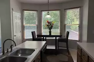124 Evesham Dr, Summerville, SC 29485 - Photo 15