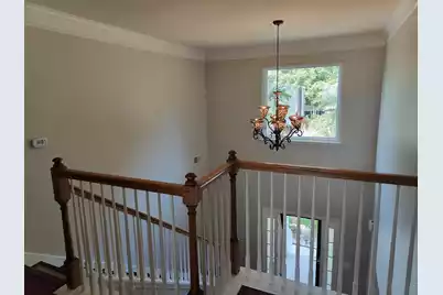 124 Evesham Drive, Summerville, SC 29485 - Photo 17