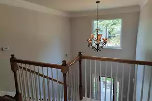 124 Evesham Dr, Summerville, SC 29485 - Photo 17