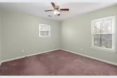 124 Evesham Drive, Summerville, SC 29485 - Photo 29