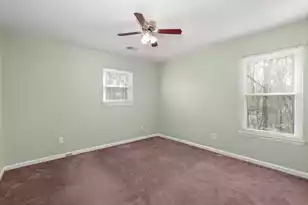 124 Evesham Dr, Summerville, SC 29485 - Photo 29