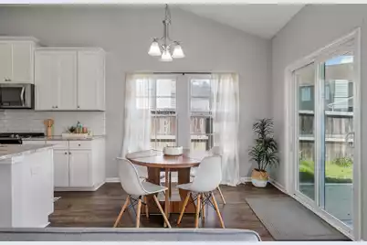 602 Zinnia Drive, Goose Creek, SC 29445 - Photo 9