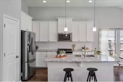 602 Zinnia Drive, Goose Creek, SC 29445 - Photo 7