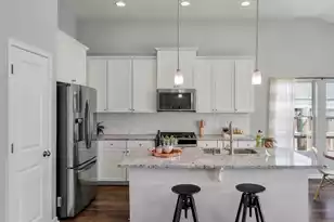 602 Zinnia Dr, Goose Creek, SC 29445 - Photo 7