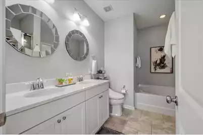 602 Zinnia Drive, Goose Creek, SC 29445 - Photo 11