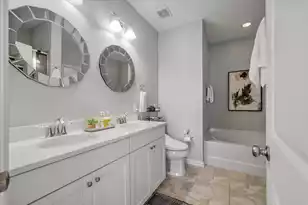 602 Zinnia Dr, Goose Creek, SC 29445 - Photo 11