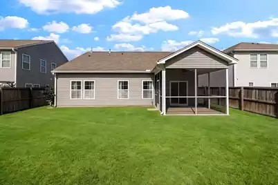 602 Zinnia Drive, Goose Creek, SC 29445 - Photo 19