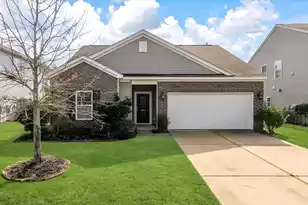 602 Zinnia Dr, Goose Creek, SC 29445 - Photo 1