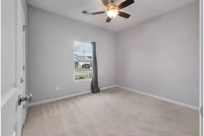 602 Zinnia Drive, Goose Creek, SC 29445 - Photo 13