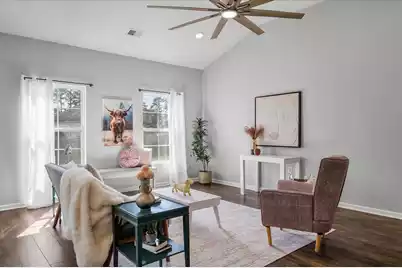 602 Zinnia Drive, Goose Creek, SC 29445 - Photo 5