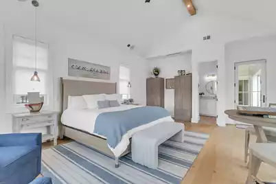 1491 Deep Creek Overlook W, Awendaw, SC 29429 - Photo 43