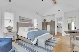 1491 Deep Creek Overlook W, Awendaw, SC 29429 - Photo 43