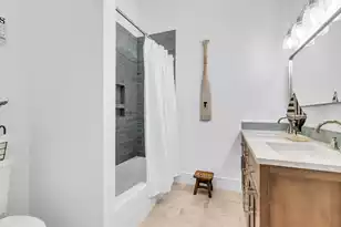 1491 Deep Creek Overlook W, Awendaw, SC 29429 - Photo 37