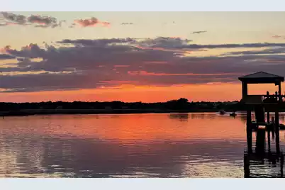 1491 Deep Creek Overlook W, Awendaw, SC 29429 - Photo 5