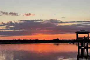 1491 Deep Creek Overlook W, Awendaw, SC 29429 - Photo 5