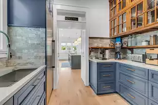 1491 Deep Creek Overlook W, Awendaw, SC 29429 - Photo 27