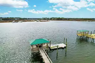 1491 Deep Creek Overlook W, Awendaw, SC 29429 - Photo 51