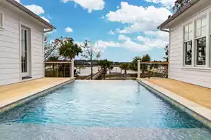 1491 Deep Creek Overlook W, Awendaw, SC 29429 - Photo 15