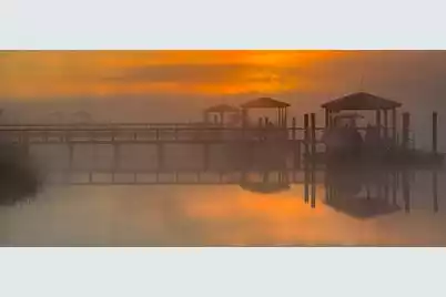 1491 Deep Creek Overlook W, Awendaw, SC 29429 - Photo 49