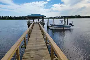 1491 Deep Creek Overlook W, Awendaw, SC 29429 - Photo 47