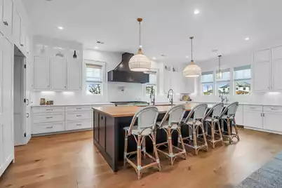 1491 Deep Creek Overlook W, Awendaw, SC 29429 - Photo 19