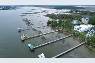 1491 Deep Creek Overlook W, Awendaw, SC 29429 - Photo 3