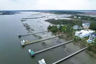 1491 Deep Creek Overlook W, Awendaw, SC 29429 - Photo 3