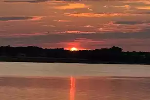 1491 Deep Creek Overlook W, Awendaw, SC 29429 - Photo 47