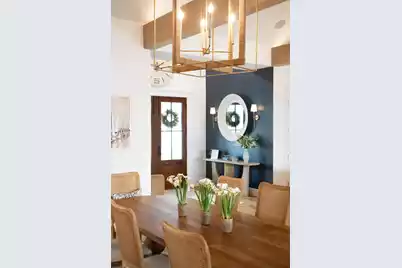 1491 Deep Creek Overlook W, Awendaw, SC 29429 - Photo 17