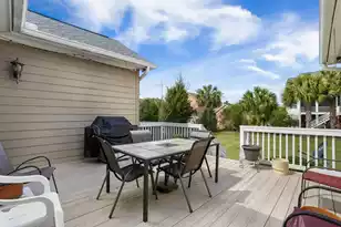 842 Captain Tom's Crossing, Johns Island, SC 29455 - Photo 35