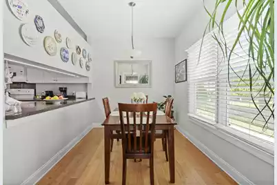 842 Captain Toms Crossing, Johns Island, SC 29455 - Photo 19