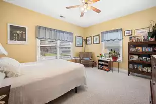 842 Captain Tom's Crossing, Johns Island, SC 29455 - Photo 27