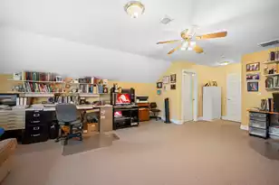 842 Captain Tom's Crossing, Johns Island, SC 29455 - Photo 31