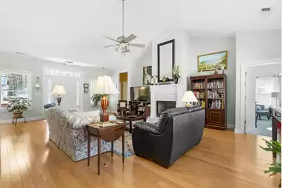 842 Captain Toms Crossing, Johns Island, SC 29455 - Photo 9