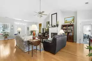 842 Captain Tom's Crossing, Johns Island, SC 29455 - Photo 9