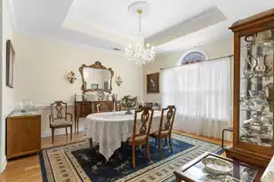 842 Captain Tom's Crossing, Johns Island, SC 29455 - Photo 21