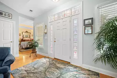 842 Captain Toms Crossing, Johns Island, SC 29455 - Photo 7