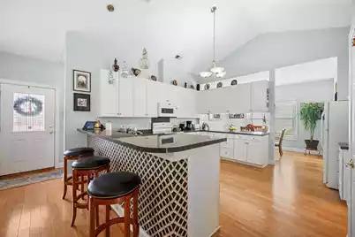 842 Captain Toms Crossing, Johns Island, SC 29455 - Photo 15