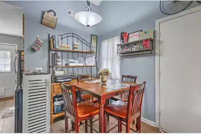 103 Severn Street, Goose Creek, SC 29445 - Photo 11