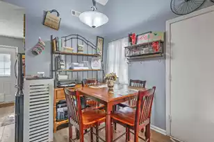 103 Severn St, Goose Creek, SC 29445 - Photo 11