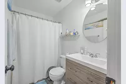 103 Severn Street, Goose Creek, SC 29445 - Photo 21