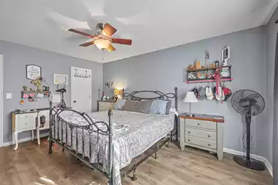 103 Severn Street, Goose Creek, SC 29445 - Photo 17